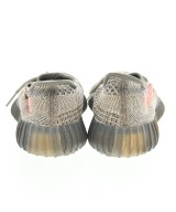 adidas（アディダス）スニーカー カーキ サイズ:27cm メンズ/2200612685024