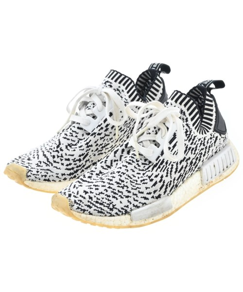 アディダス(adidas)のadidas スニーカー