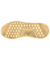 adidas（アディダス）スニーカー 白 サイズ:27cm メンズ/2200612685031
