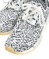 adidas（アディダス）スニーカー 白 サイズ:27cm メンズ/2200612685031
