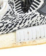 adidas（アディダス）スニーカー 白 サイズ:27cm メンズ/2200612685031