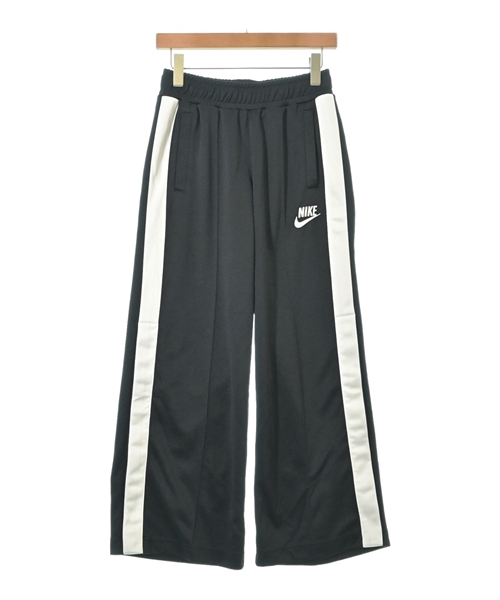 ナイキ(NIKE)のNIKE スウェットパンツ