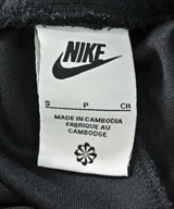 NIKE（ナイキ）スウェットパンツ 黒 サイズ:S レディース/2200612686151
