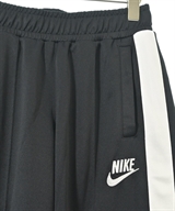 NIKE（ナイキ）スウェットパンツ 黒 サイズ:S レディース/2200612686151