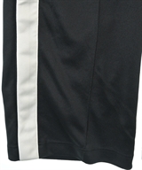 NIKE（ナイキ）スウェットパンツ 黒 サイズ:S レディース/2200612686151