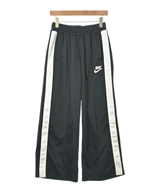 NIKE スウェットパンツ