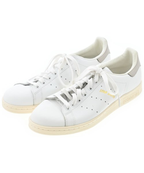 アディダス(adidas)のadidas スニーカー