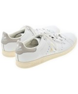 adidas（アディダス）スニーカー 白 サイズ:27cm メンズ/2200612787353