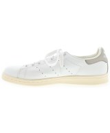 adidas（アディダス）スニーカー 白 サイズ:27cm メンズ/2200612787353