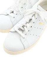 adidas（アディダス）スニーカー 白 サイズ:27cm メンズ/2200612787353