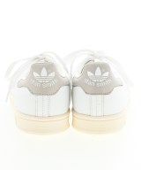 adidas（アディダス）スニーカー 白 サイズ:27cm メンズ/2200612787353