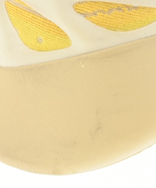 adidas（アディダス）スニーカー ベージュ サイズ:28cm メンズ/2200601680405