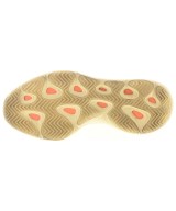 adidas（アディダス）スニーカー ベージュ サイズ:28cm メンズ/2200601680405