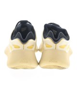 adidas（アディダス）スニーカー ベージュ サイズ:28cm メンズ/2200601680405