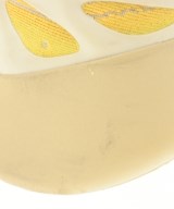 adidas（アディダス）スニーカー ベージュ サイズ:28cm メンズ/2200601680405