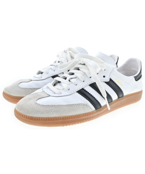 アディダス(adidas)のadidas スニーカー