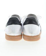adidas（アディダス）スニーカー 白 サイズ:23.5cm レディース/2200608299181