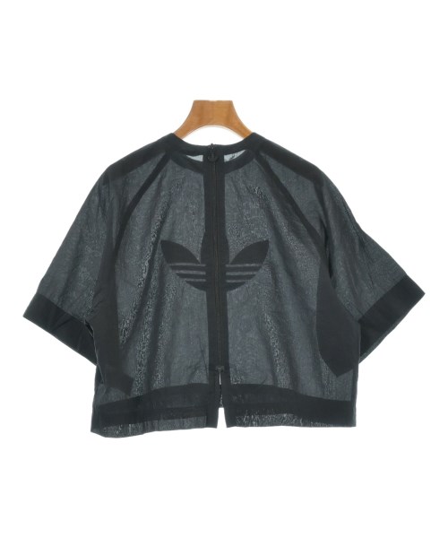 アディダス(adidas)のadidas Tシャツ・カットソー