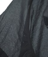 adidas（アディダス）Tシャツ・カットソー 黒 サイズ:F レディース/2200612612228