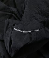 adidas（アディダス）Tシャツ・カットソー 黒 サイズ:F レディース/2200612612228