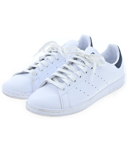 アディダス(adidas)のadidas スニーカー