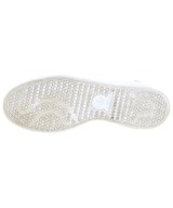 adidas（アディダス）スニーカー 白 サイズ:27.5cm メンズ/2200612937017