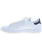 adidas（アディダス）スニーカー 白 サイズ:27.5cm メンズ/2200612937017