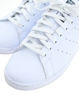 adidas（アディダス）スニーカー 白 サイズ:27.5cm メンズ/2200612937017