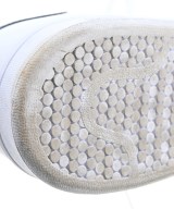 adidas（アディダス）スニーカー 白 サイズ:27.5cm メンズ/2200612937017