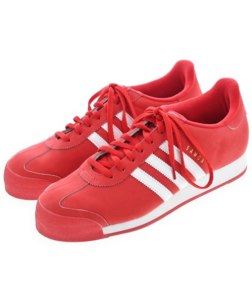 アディダス(adidas)のadidas スニーカー