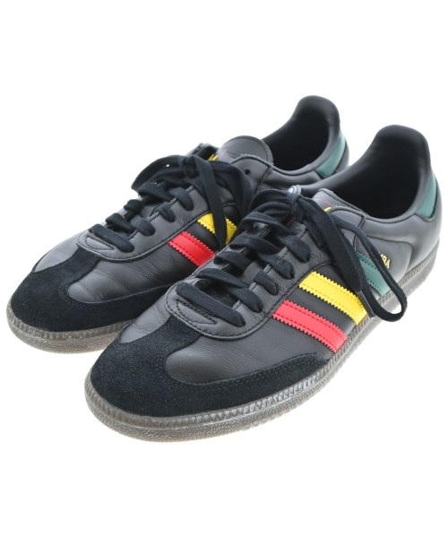 アディダス(adidas)のadidas スニーカー