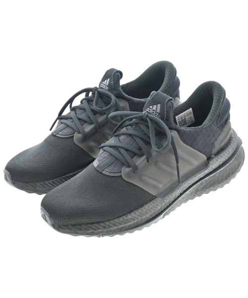 アディダス(adidas)のadidas スニーカー