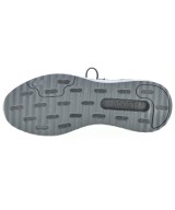 adidas（アディダス）スニーカー 黒 サイズ:27cm メンズ/2200613223010