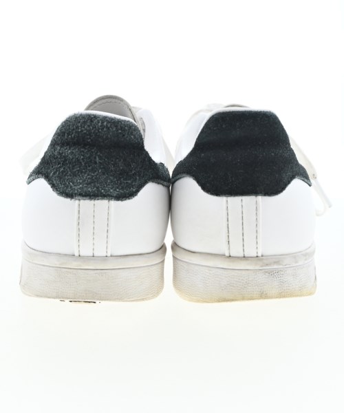adidas（アディダス）スニーカー 白 サイズ:26.5cm メンズ/2200613226189