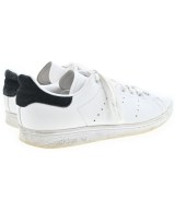 adidas（アディダス）スニーカー 白 サイズ:26.5cm メンズ/2200613226189