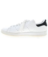 adidas（アディダス）スニーカー 白 サイズ:26.5cm メンズ/2200613226189