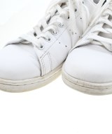 adidas（アディダス）スニーカー 白 サイズ:26.5cm メンズ/2200613226189