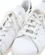 adidas（アディダス）スニーカー 白 サイズ:26.5cm メンズ/2200613226189