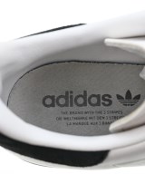 adidas（アディダス）スニーカー 白 サイズ:26.5cm メンズ/2200613226189