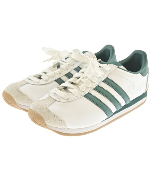 アディダス(adidas)のadidas スニーカー