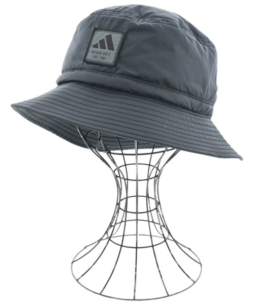 アディダス(adidas)のadidas ハット