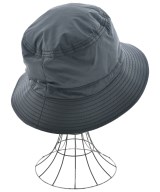 adidas（アディダス）ハット 黒 サイズ:F メンズ/2200613299091