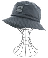 adidas ハット