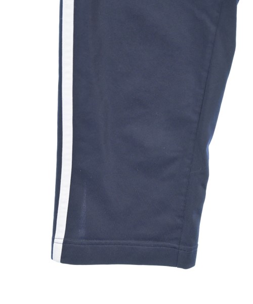 adidas（アディダス）スウェットパンツ 紺 サイズ:XS メンズ/2200613402071