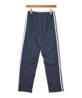 adidas（アディダス）スウェットパンツ 紺 サイズ:XS メンズ/2200613402071