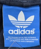 adidas（アディダス）スウェットパンツ 紺 サイズ:XS メンズ/2200613402071