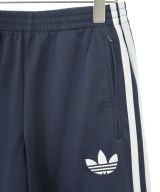 adidas（アディダス）スウェットパンツ 紺 サイズ:XS メンズ/2200613402071