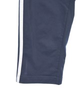 adidas（アディダス）スウェットパンツ 紺 サイズ:XS メンズ/2200613402071