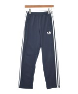 adidas スウェットパンツ