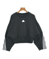 adidas スウェット